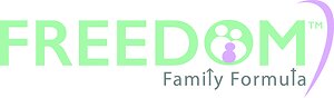Pregnancy Anxiety Coaching . FFamF logo landscape 